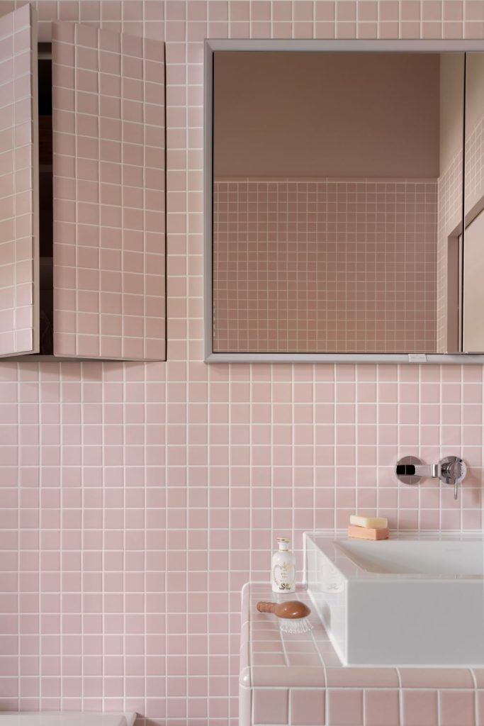 Bathroom-Review-Kaldewei-Pink-Berlino-I-2024