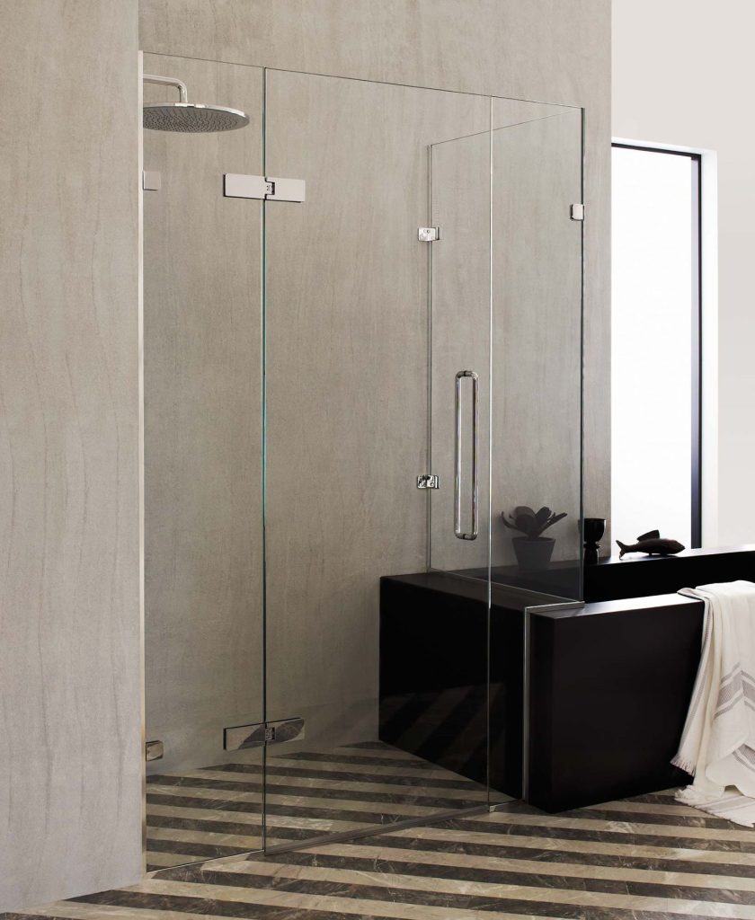 Bathroom-Review-Majestic-London-HIX-Deauville-Bespoke