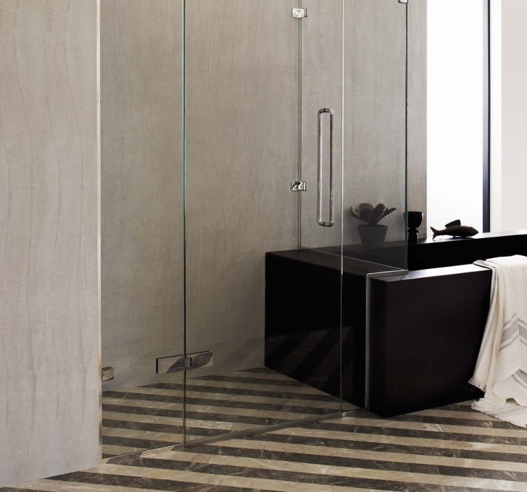 Bathroom-Review-Majestic-London-HIX-Deauville-Bespoke