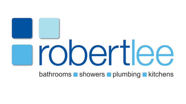 Bathroom-Review-Robert-Lee