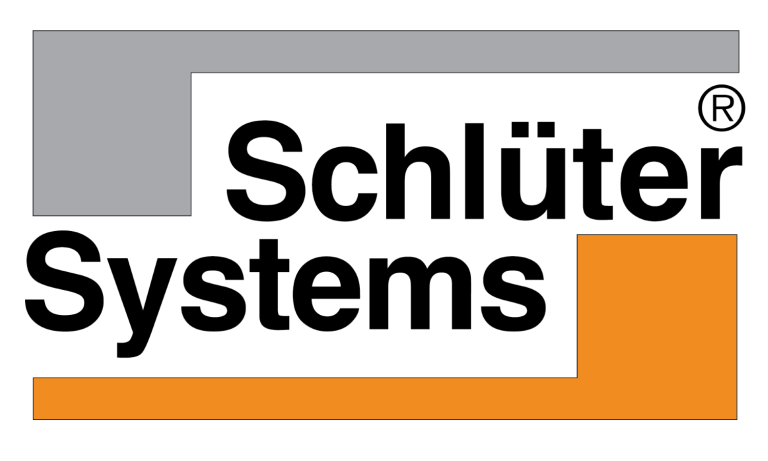 Bathroom-Review-Schluter-Systems