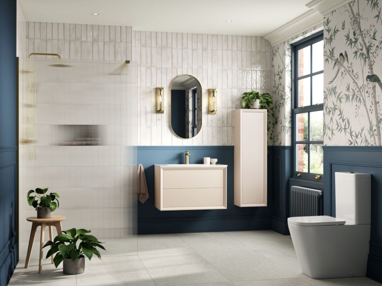 Bathroom-Review-BTL-PJH-Push-in-Matt-Cotton-