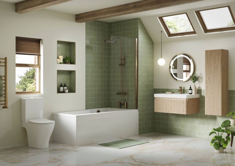 Bathroom-Review-Bathrooms-to-Love-Kuba-Furniture