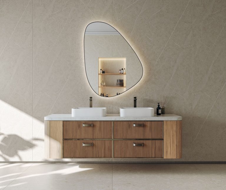 Bathroom-Review-Cosentino-Graff-ZEN-bathrooms