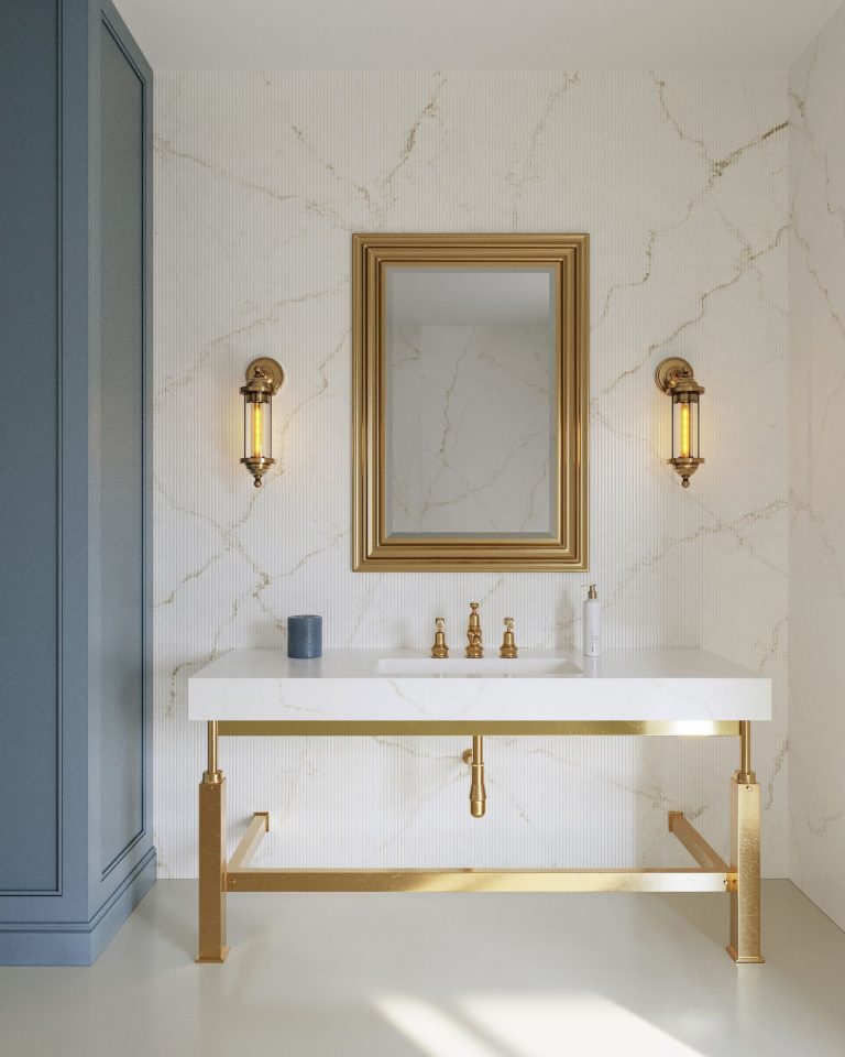 Bathroom-Review-Cosentino-Silestone-Ukiyo-in-Blanc