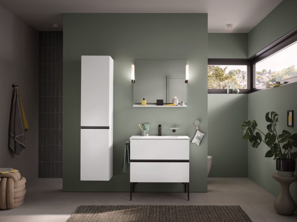 Bathroom-Review-Duravit-Sivida_by_Starck.