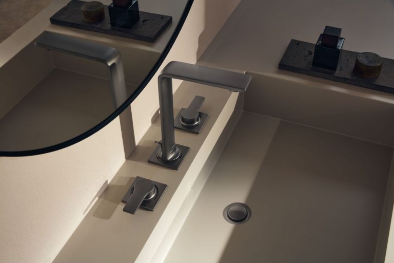 Bathroom-Review-GROHE-Allure_Satin-Graphite