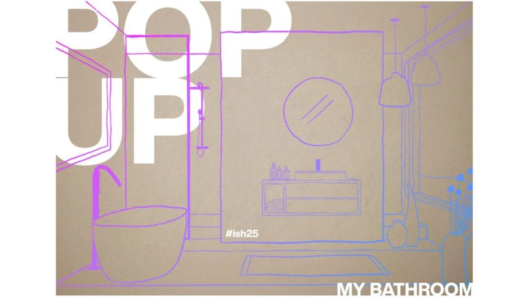 Bathroom-Review-ISHJ-pop-up-my-bathroom-ish