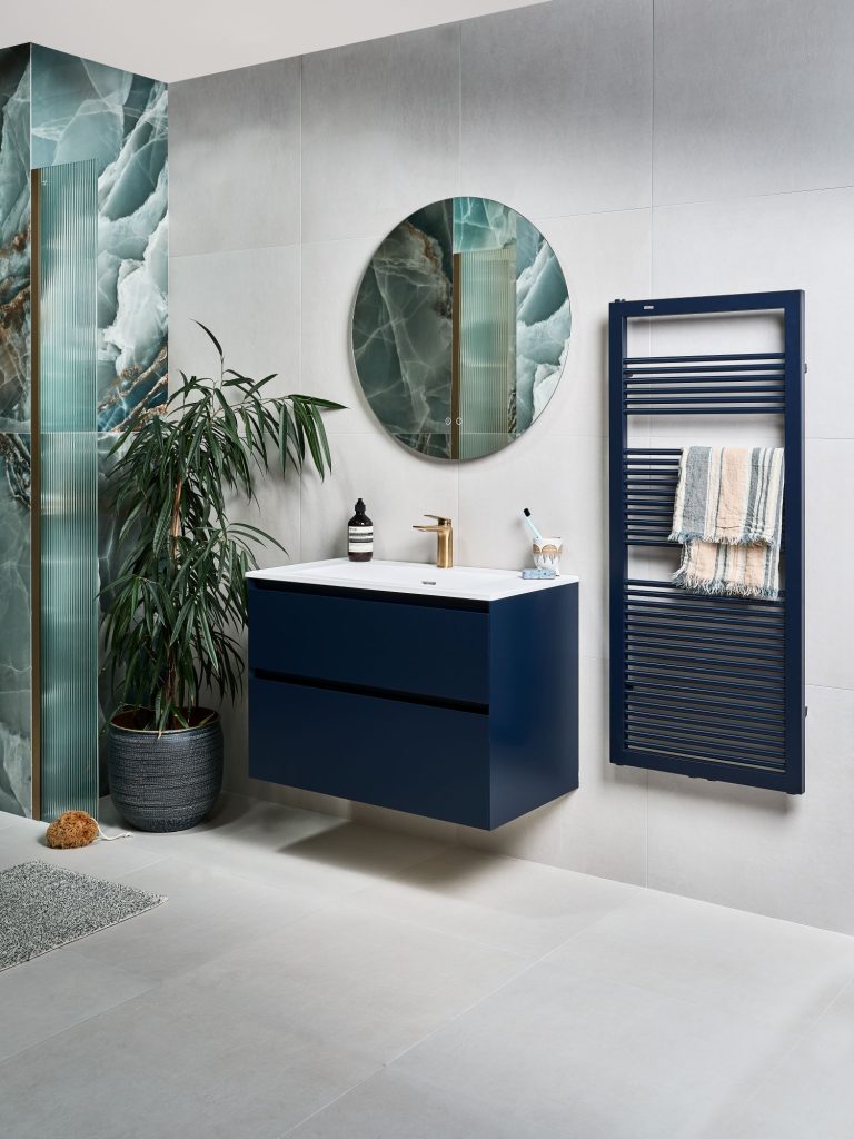 Bathroom-Review-Perola-Vogue-Tissino-bathroom-furniture