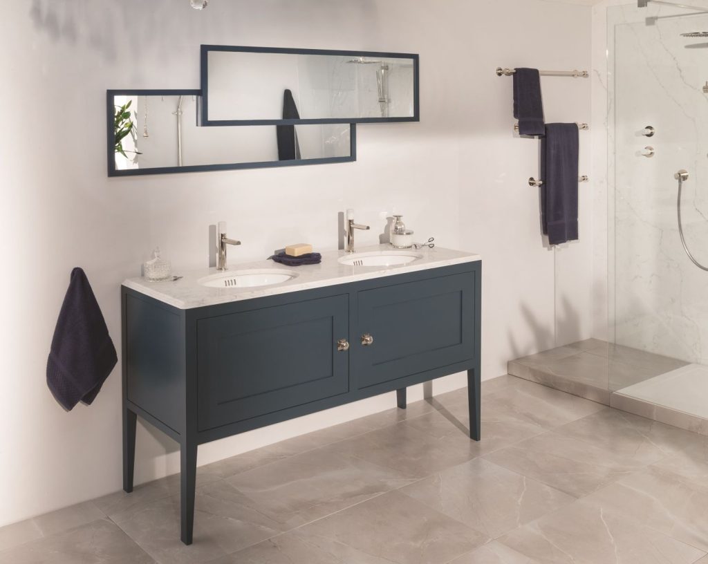 Bathroom-Review-Toams-Crapper-Double-vanity-unit-Indigo-Blue-