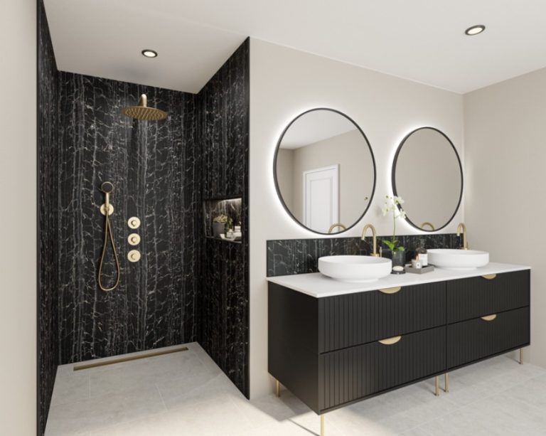 Bathroom-Review-Wetroom-Wall-Panells-Wetwall.