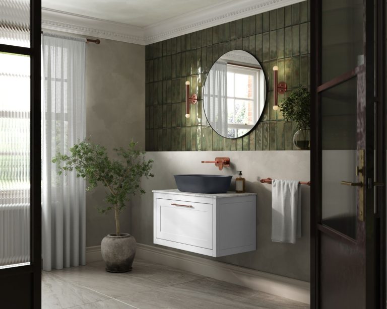 Bathroom-Review-BC-Designs-Bathroom-Furniture