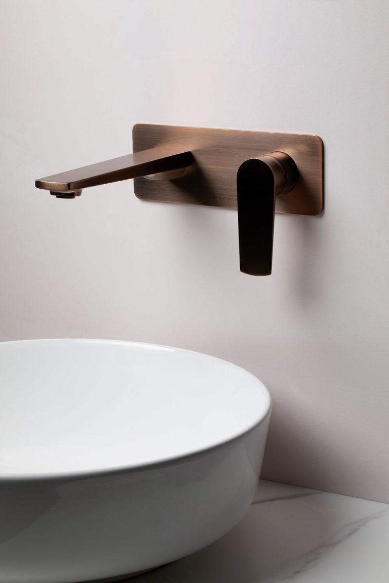 Bathroom-Review-Bagno-Desssign-Vitesse_Mixer