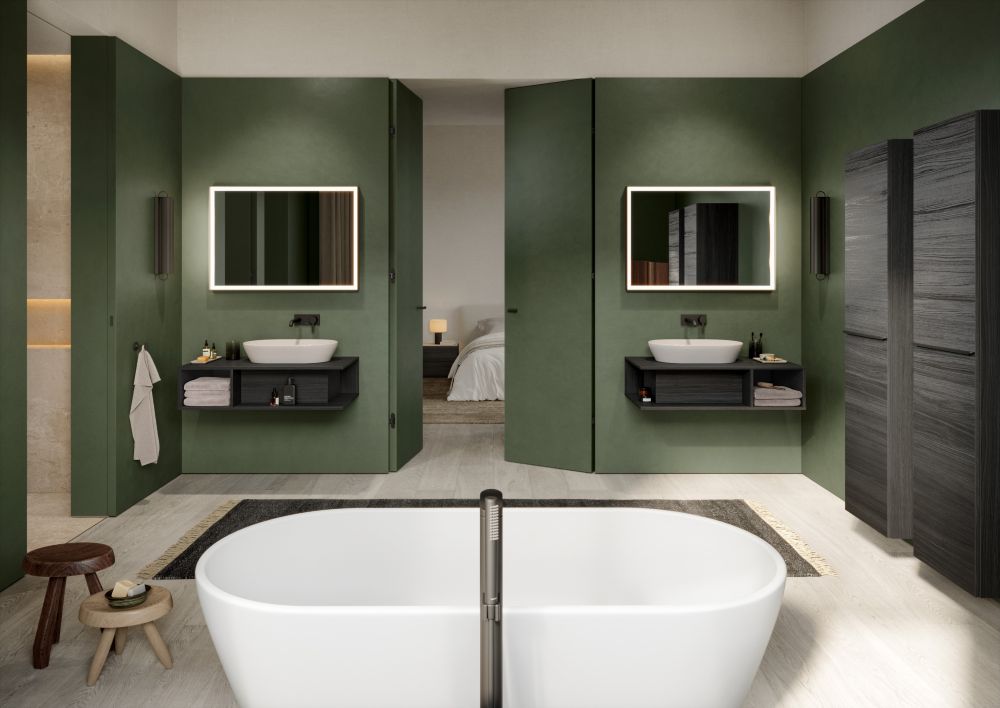 
Bathroom-Review-Bertrand-Lejoly-Duravit