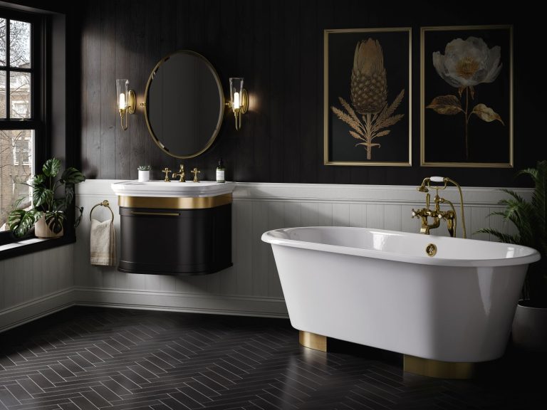 Bathroom-Review-Imperial-Bathrooms-Carlyon_Bay