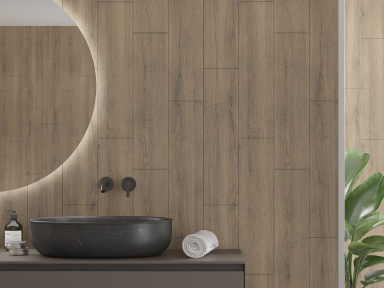 Bathroom-Review-PJH_FIBO Wall Panels