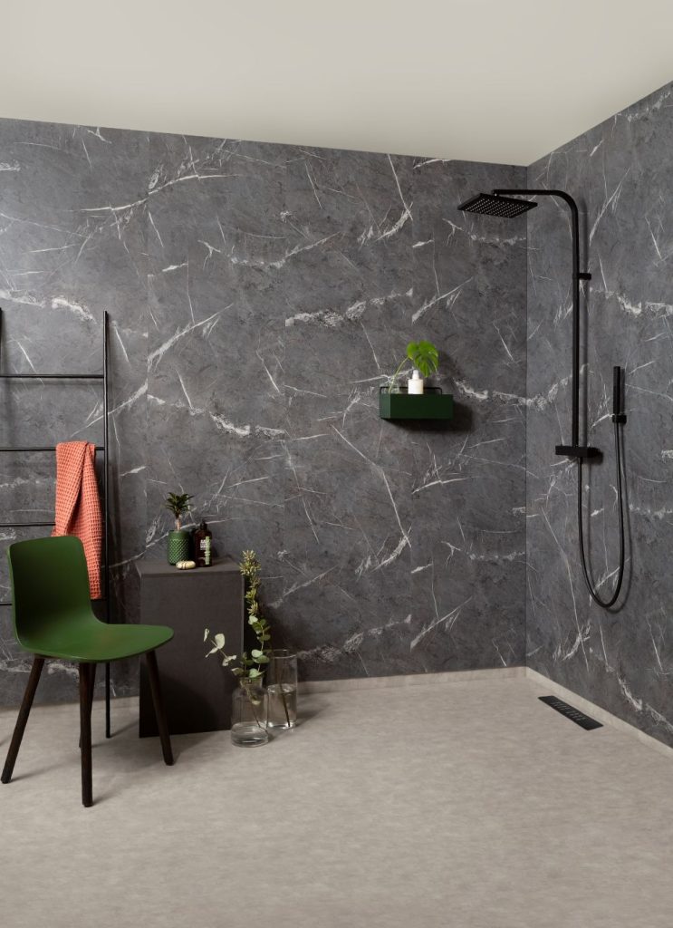 Bathroom-Review-PJH_FIBO_2272-Black-Marble.