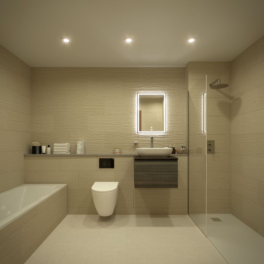 Bathroom-Review-Pontino-Beige-RAK-Ceramics