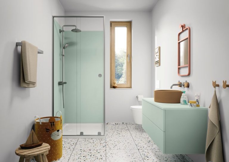 Bathroom-Review-RAUVISIO-REHAU