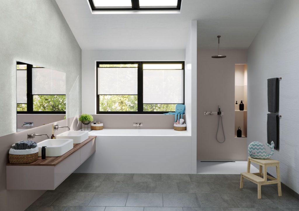 Bathroom-Review-RAUVISIO-REHAU-Collection