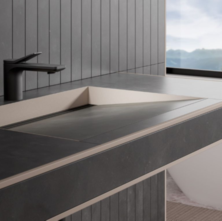 Bathroom-Review-Schluter-Kerdi