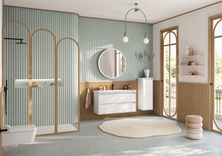 Bathroom-Review-VilleroyBoch_Ideal-Standard-at-ISH