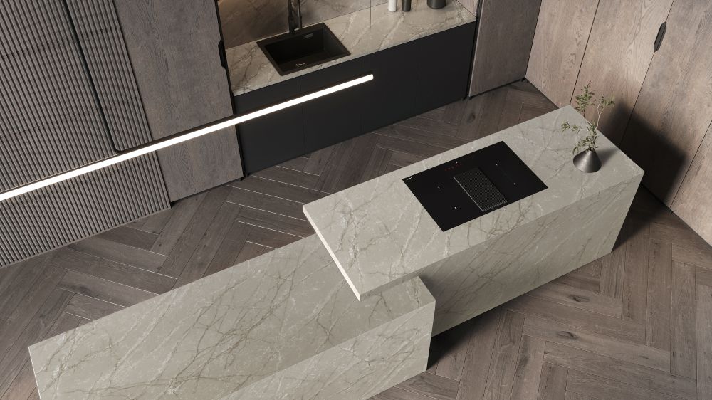 Bathroom-Review-CRL-Stone-Quantra-Cristal-Perla-2