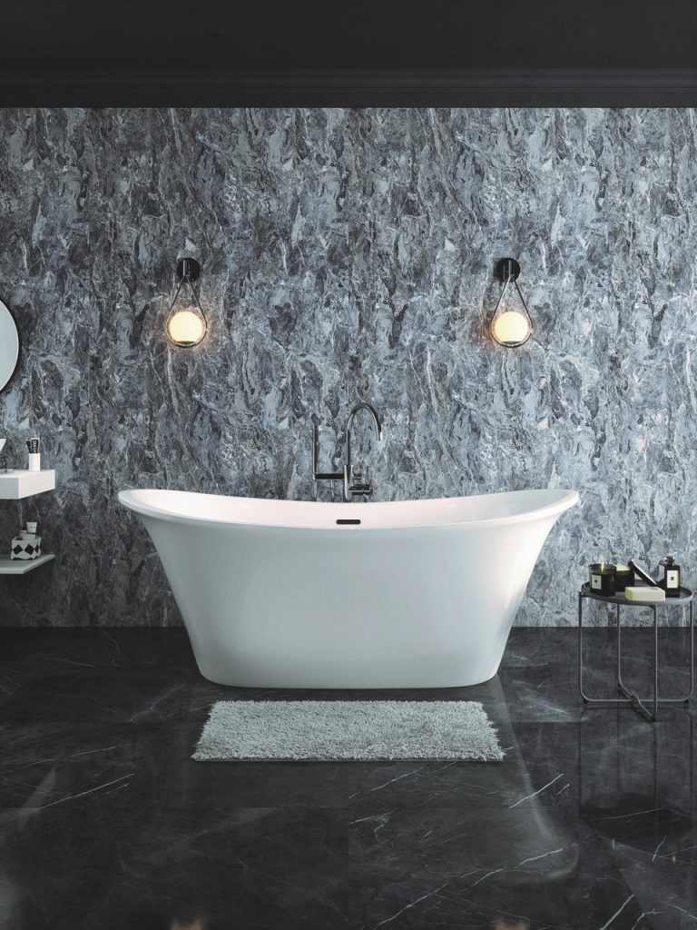 Bathroom-Review-Waterine-Baths-Metrowall-Panelling