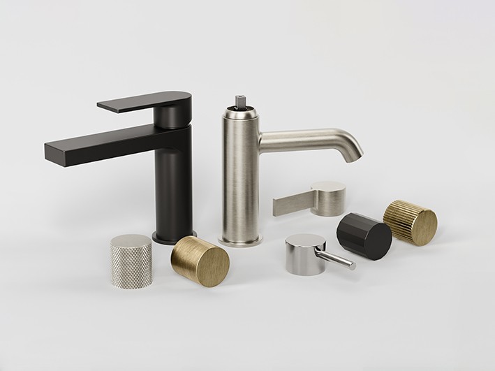 Bathroom-Review-Tissino-brassware-collections