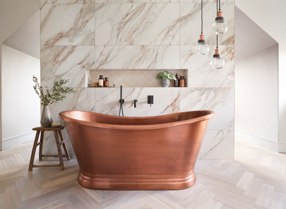 Bathroom-Review-BC-Designs-freestanding-Bath