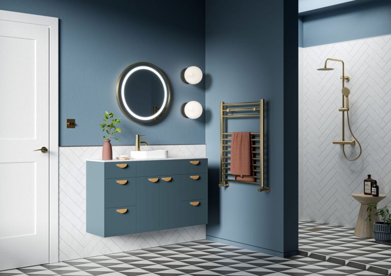 Bathroom-Review-BTL_PJH_EDIN_MATT_ARLEY_BLUE