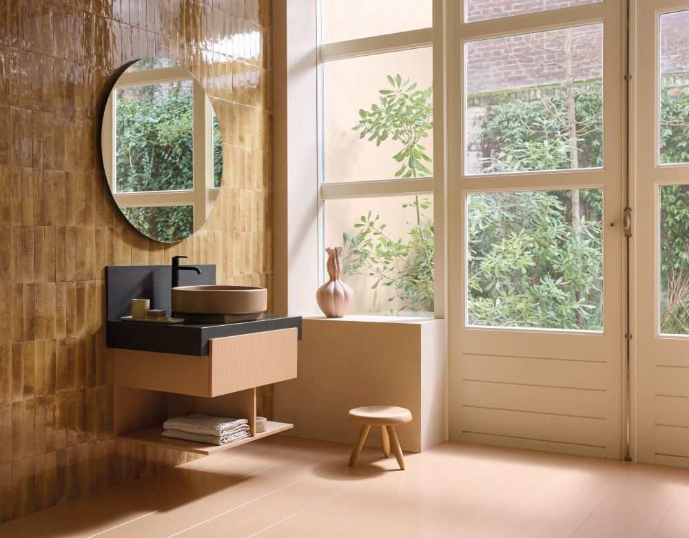 Bathroom-Review-Balcoon-Duravit-Patricia-Urquiola.