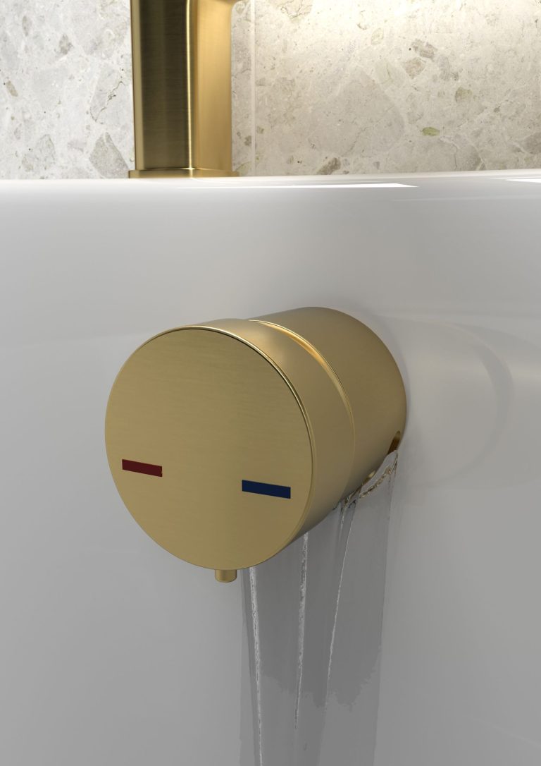 Bathroom-Review-Bathrooms-to-Love-BTL-Brushed-Brass_Bath-Overflow-Filler