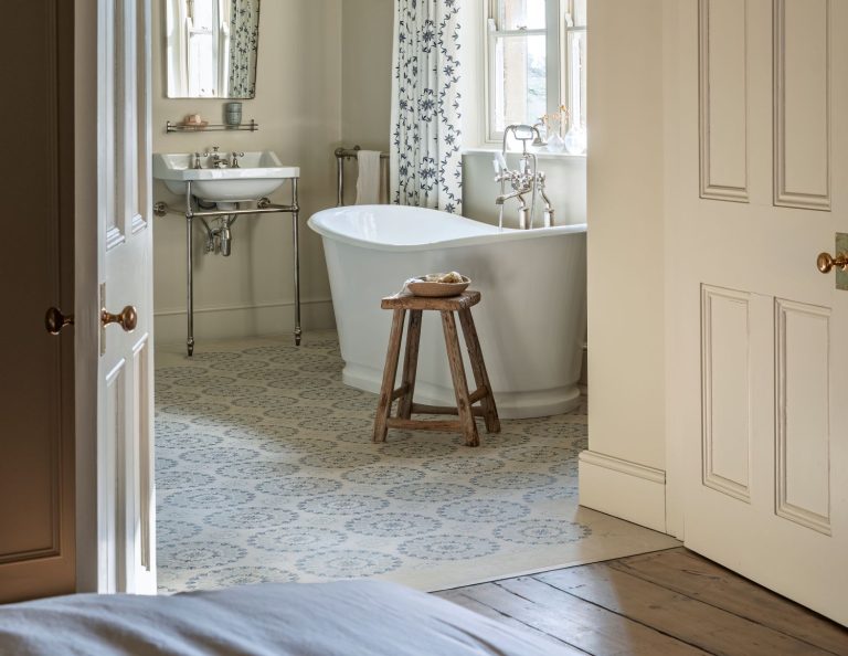 Bathroom-Review-Ca-Pietra-The-Rectory-Zoe-Glencross