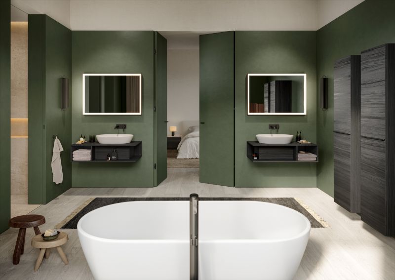 Bathroom-Review-Duravit-Bertrand_Lejoly.