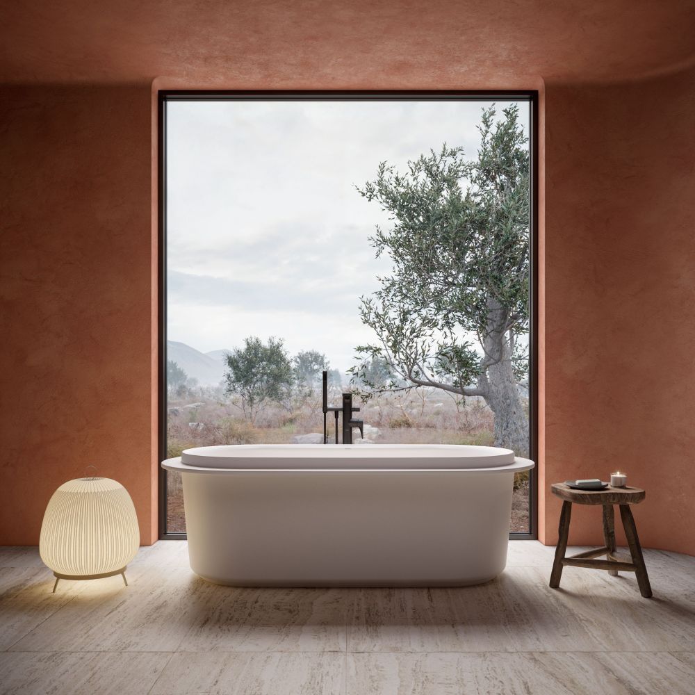 Bathroom-Review-Duravit-Christian_Wener.j