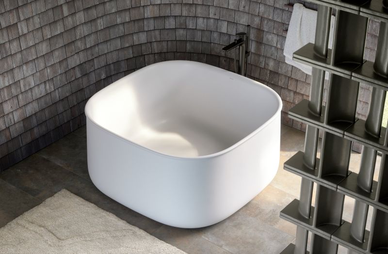 Bathroom-Review-Duravit-Sebastian_Herkner