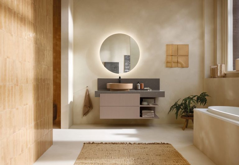 Bathroom-Review-Duravit_Balcoon-Patricia-Urquiola.j