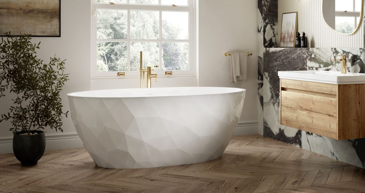 BC Designs unveils the Sculptura Bath Bathroom-Review-Sculptura-Bath-BC-Designs