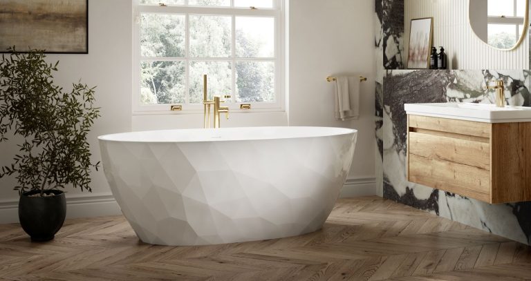 Bathroom-Review-Sculptura-Bath-BC-Designs