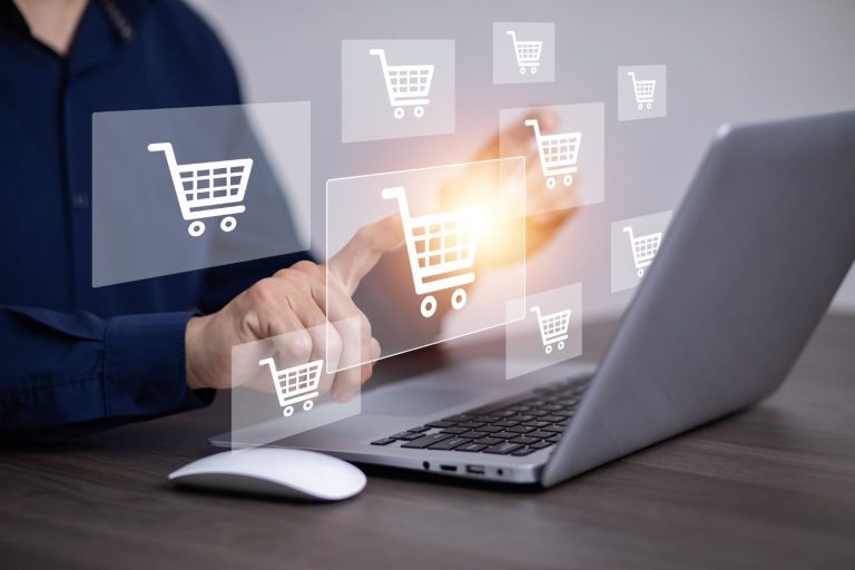 Bathroom-Review-BMA-ecommerce