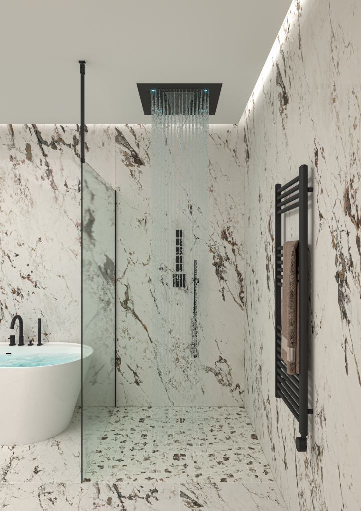 Bathroom-Review-Bagno-Design-Spa-