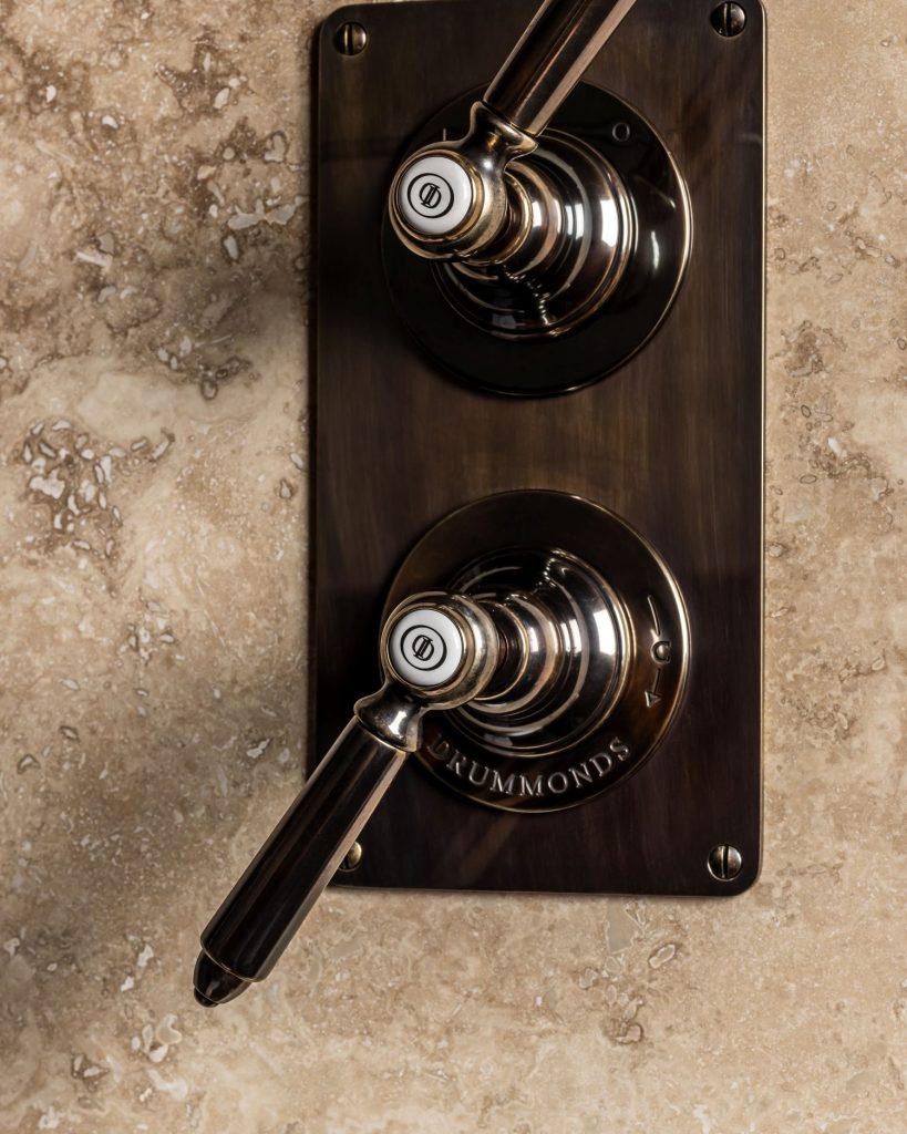 Bathroom-Review-Drummonds-COLL_SHOWER