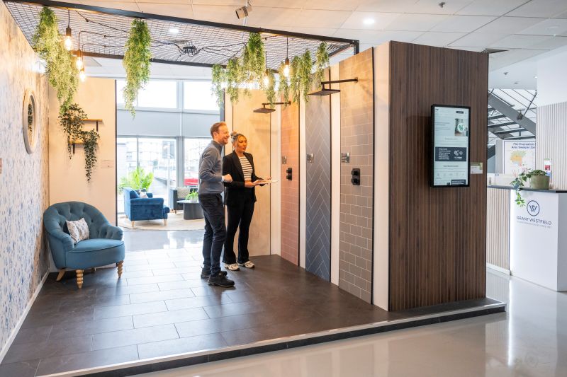 Bathroom-Review-Grant-Westfield-Showroom