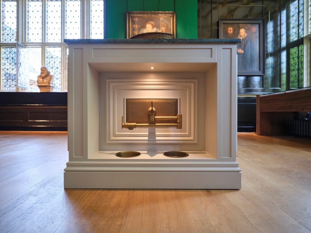 Bathroom-Review-House-of-Rohl-Clerkenwell