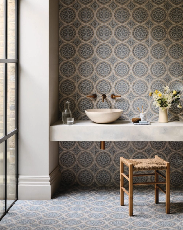 Bathroom-Review-Hyperion-Tiles-Decorative-Walll-Panels