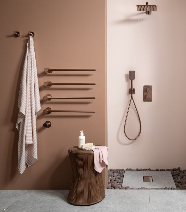 Bathroom-Review-JTP
