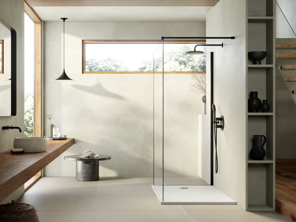 Bathroom-Review-KUDOS_Ultimate-Tray-Slate-White