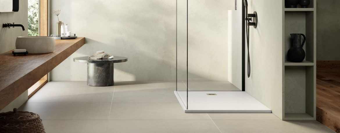 KUDOS – making Britain great since 1999 Bathroom-Review-KUDOS_Ultimate-Tray-Slate-White