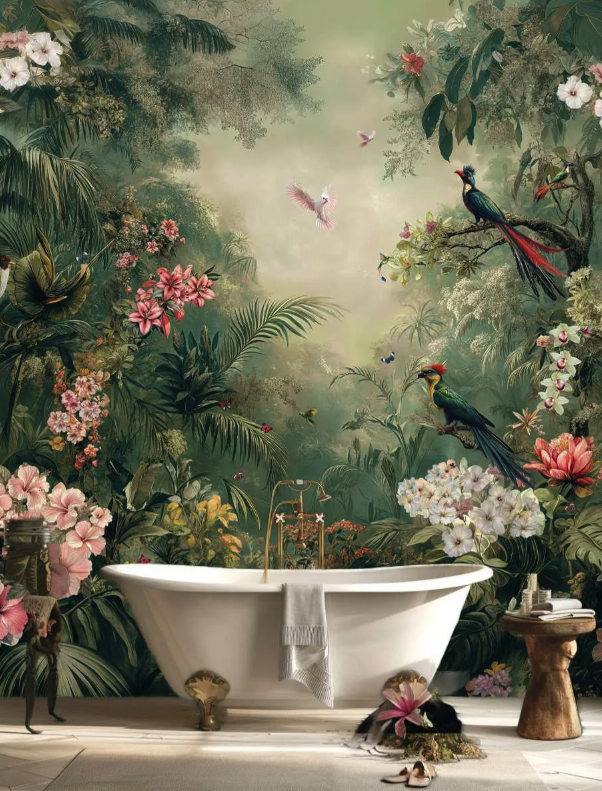Bathroom-Review-Waterproof-wall-Panels